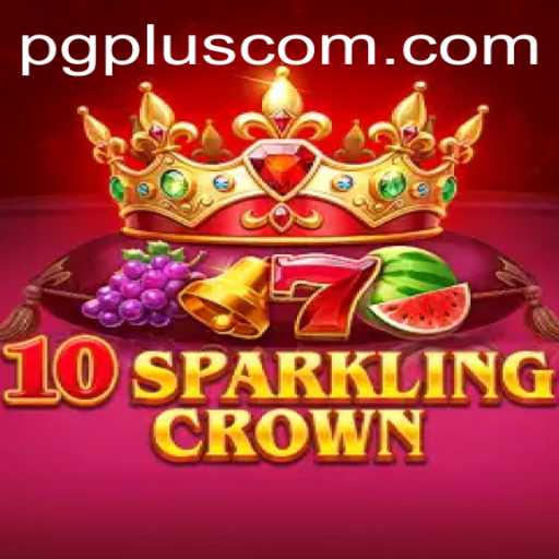 Discovering the Exciting World of 10SparklingCrown