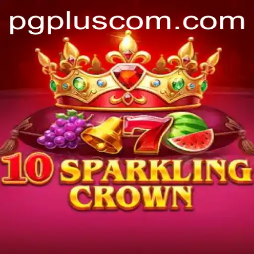 Discovering the Exciting World of 10SparklingCrown