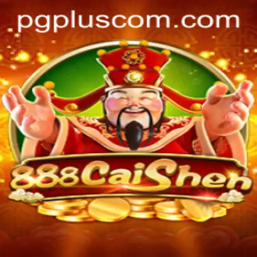 Exploring the World of 888CaiShen: A Cultural and Entertaining Journey