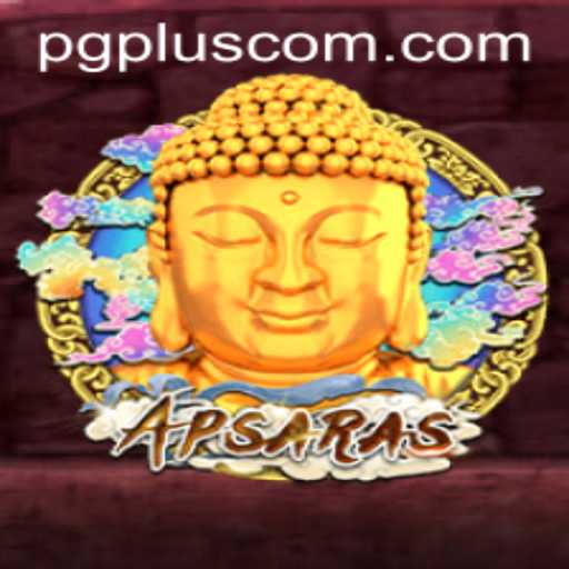 A Comprehensive Guide to the Game Apsaras and Its Impact in PGPLUS PH