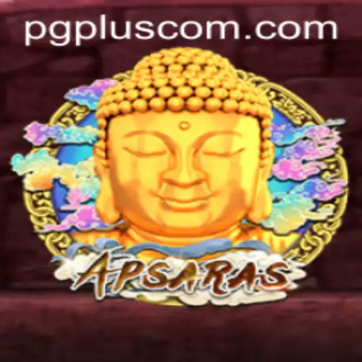 A Comprehensive Guide to the Game Apsaras and Its Impact in PGPLUS PH