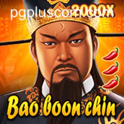 Exploring BaoBoonChin: The Exciting PGPLUS PH Adventure
