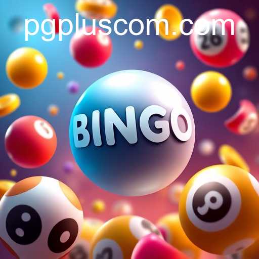 Bingo Games: A New Era with PGPLUS PH