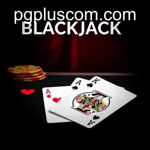 Blackjack: Mastering the Game with PGPLUS PH