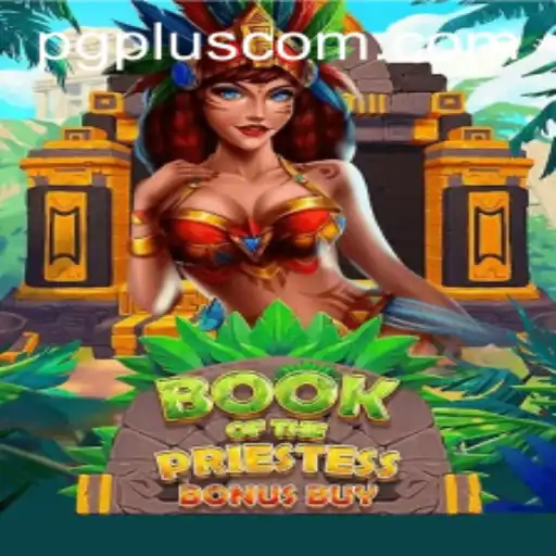 Discover the Enchanting World of BookOfThePriestess: A Complete Guide