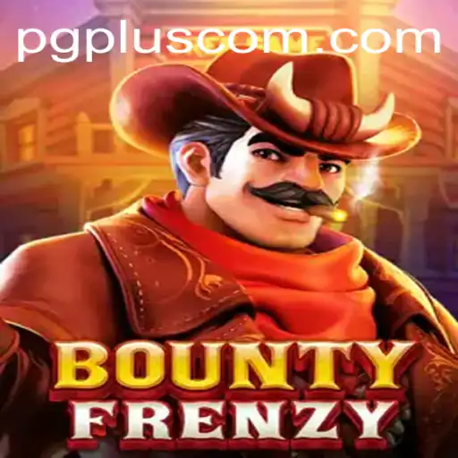 Discover the Excitement of BountyFrenzy: A Dive into the Game Dynamics and Rules