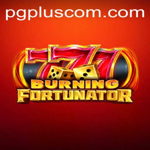 BurningFort: Experience Strategic Gaming with PGPLUS PH