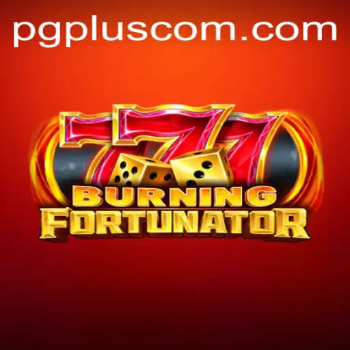 BurningFort: Experience Strategic Gaming with PGPLUS PH