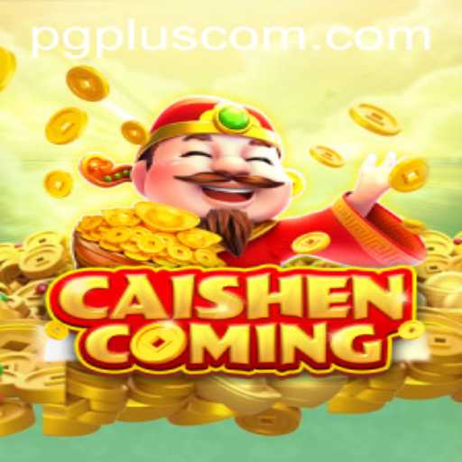 Unveiling CAISHENCOMING: An In-Depth Exploration of the Popular PGPLUS PH Game