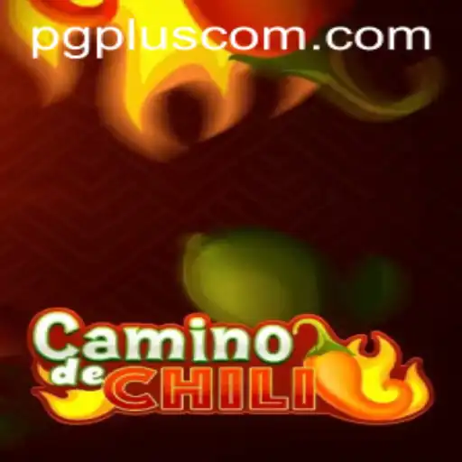 CaminodeChili: A Spicy Adventure with PGPLUS PH