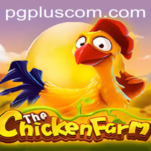 Exploring the Engaging World of ChickenFarm