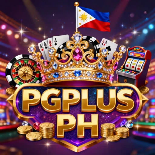 PGPLUS PH