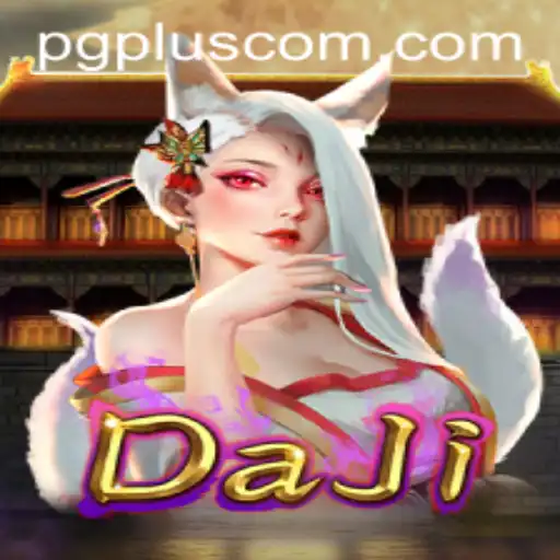 Exploring the Exciting World of DaJi and PGPLUS PH