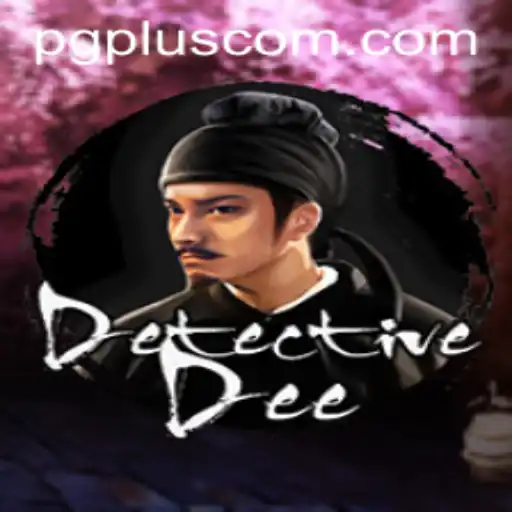 Unveiling DetectiveDee: The Game That Redefines Mystery Solving