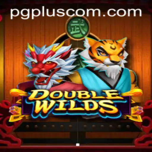 Unveiling the Excitement of DoubleWilds: A Comprehensive Guide