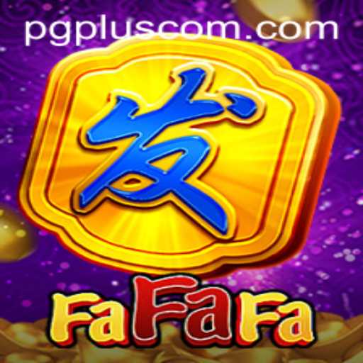 Exploring the Thrills of FaFaFa: A Journey into PGPLUS PH's Gaming Universe