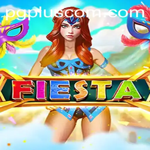 A Comprehensive Guide to Fiesta: The Ultimate Cultural Game Experience