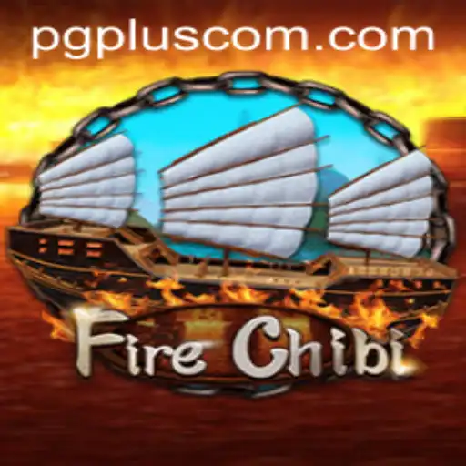 Exploring FireChibi: The Game Set to Ignite PGPLUS PH
