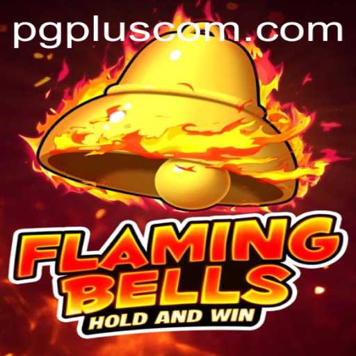 Flamingbells: The Exciting New Game Taking the PGPLUS PH Community by Storm