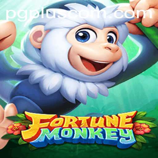 Discovering the Excitement of FortuneMonkey: An In-Depth Look at the Game and Its Rules