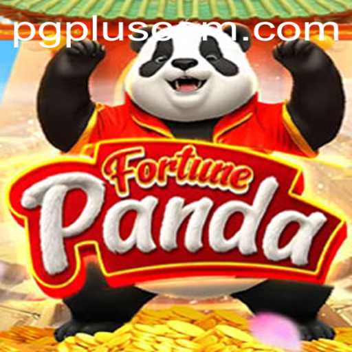 Exploring the Thrills of FortunePanda: A Detailed Guide