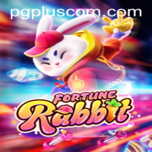 Exploring FortuneRabbit: The Exciting World of PGPLUS PH
