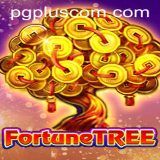 Discover FortuneTree: The Ultimate PGPLUS PH Gaming Experience
