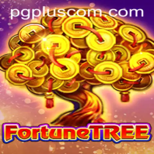 Discover FortuneTree: The Ultimate PGPLUS PH Gaming Experience