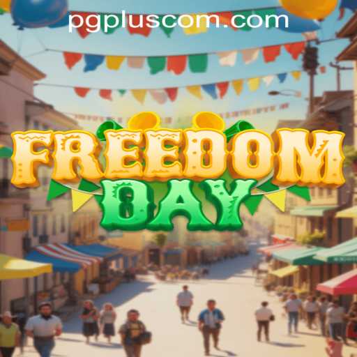FreedomDay: Embrace Your Adventure with PGPLUS PH