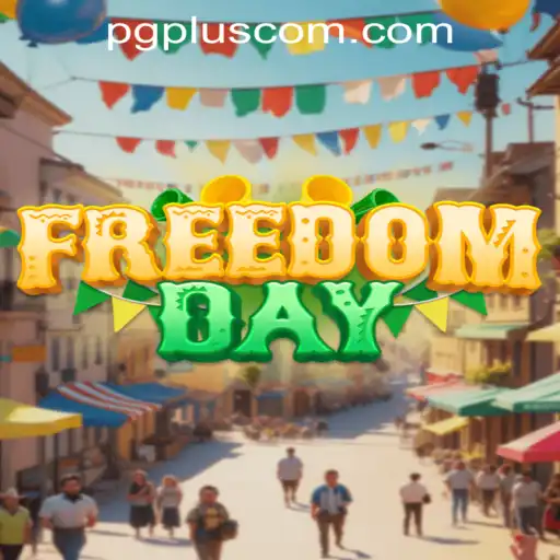 FreedomDay: Embrace Your Adventure with PGPLUS PH