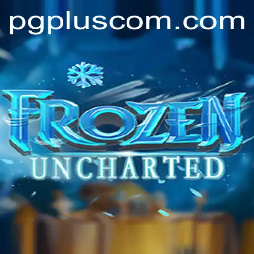 Exploring FrozenUncharted: A New Frontier for Adventurous Gamers