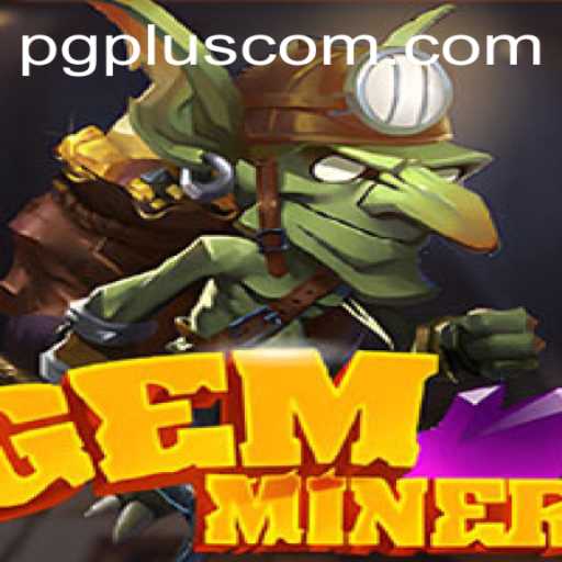 Unveiling GemMiner: The Latest Sensation in Puzzle Gaming