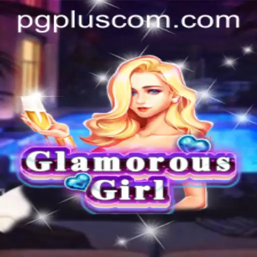 Discover the Allure of GlamorousGirl: A Captivating New Game by PGPLUS PH
