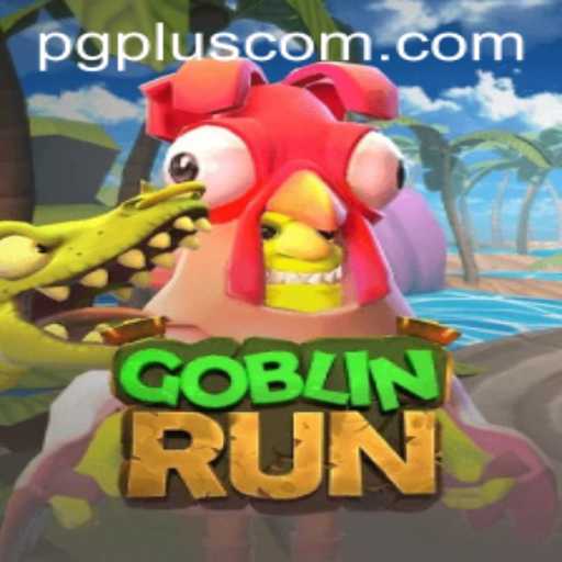Exploring GoblinRun: A Thrilling New Adventure