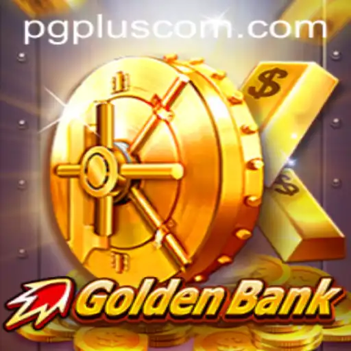GoldenBank: Dive Into the World of PGPLUS PH's Exciting New Game