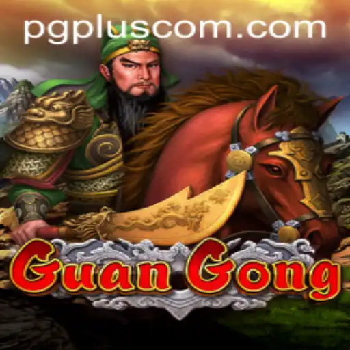 Discovering the Fascinating World of GuanGong: A PGPLUS PH Gaming Experience
