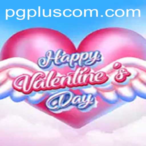 Unveiling the Excitement of 'HappyValentinesDay': A New Gaming Adventure