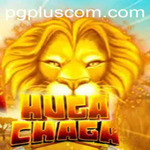Discover the Exciting World of HugaChaga: A Guide to the Game and Its Rules