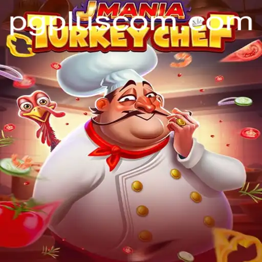Unveiling the Culinary World of JManiaTurkeyChef: A Delightful Gaming Experience