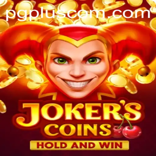 Discovering JokersCoins: A New Era in Gaming