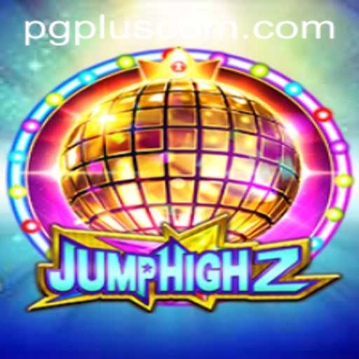 JumpHigh2: Unleashing the Adventure with PGPLUS PH