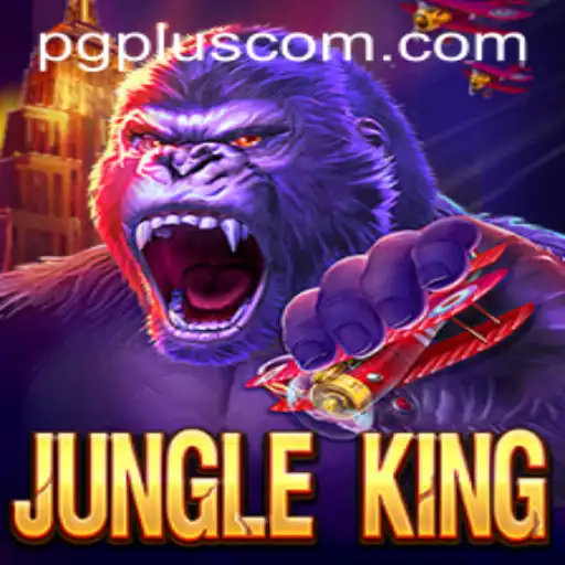 JungleKing Game Overview