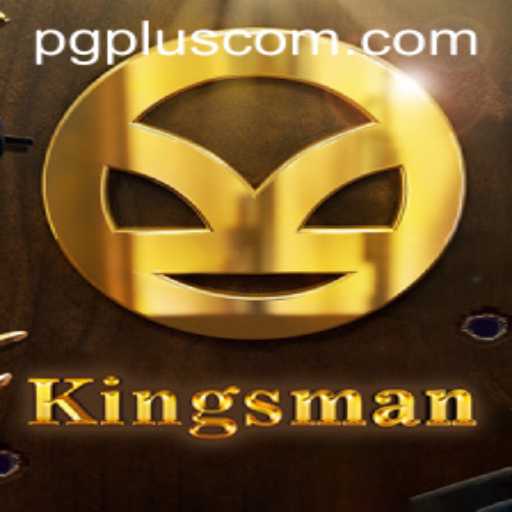 Exploring the Thrilling World of Kingsman: The Game Powering Through PGPLUS PH