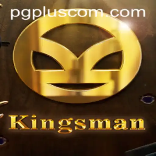 Exploring the Thrilling World of Kingsman: The Game Powering Through PGPLUS PH