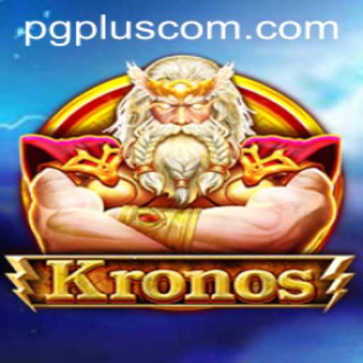 Discovering Kronos: Unveiling the Gameplay Dynamics and Rules