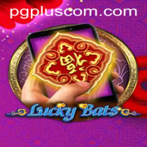 Discover the Thrilling World of LuckyBatsM: A New Adventure by PGPLUS PH