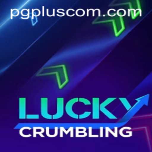 Exploring LuckyCrumbling: A PGPLUS PH Adventure