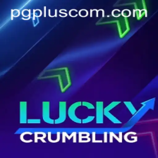 Exploring LuckyCrumbling: A PGPLUS PH Adventure