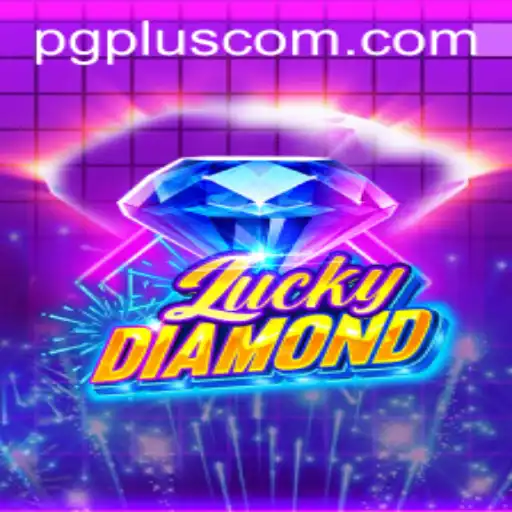 Unveiling LuckyDiamond: A Thrilling New Adventure in Online Gaming