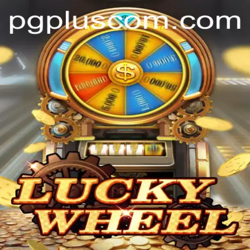 Exploring the Exciting World of LuckyWheel: A Dive into PGPLUS PH